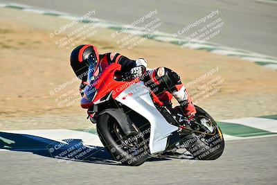 media/Dec-12-2025-2WTD (Fri) [[7c7cc9b1da]]/A Group/Session 5/